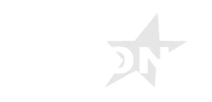 City of Union, KY