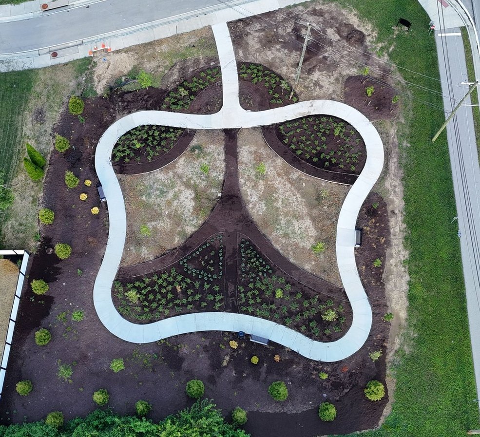 CardinalPark-8-25